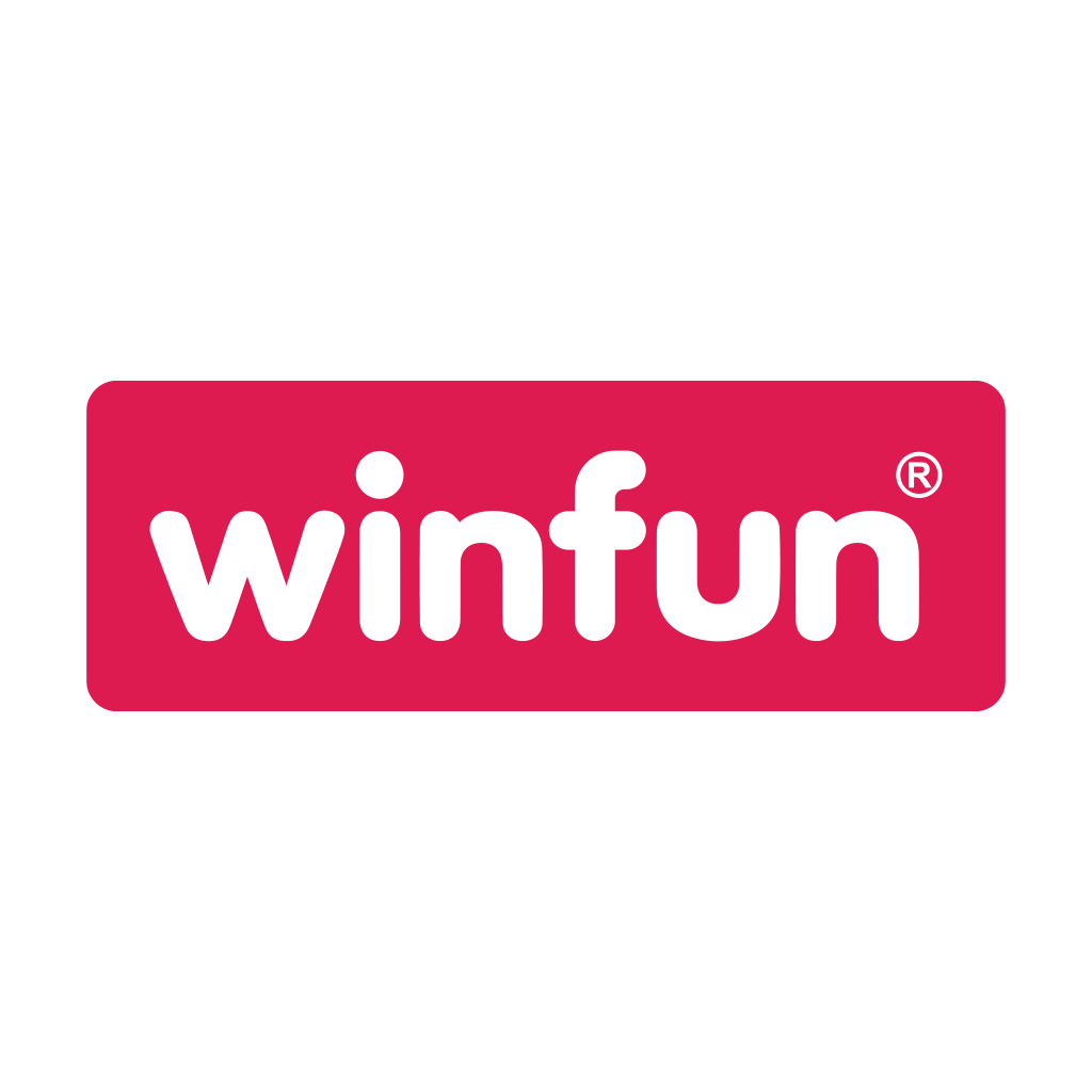 Winfun