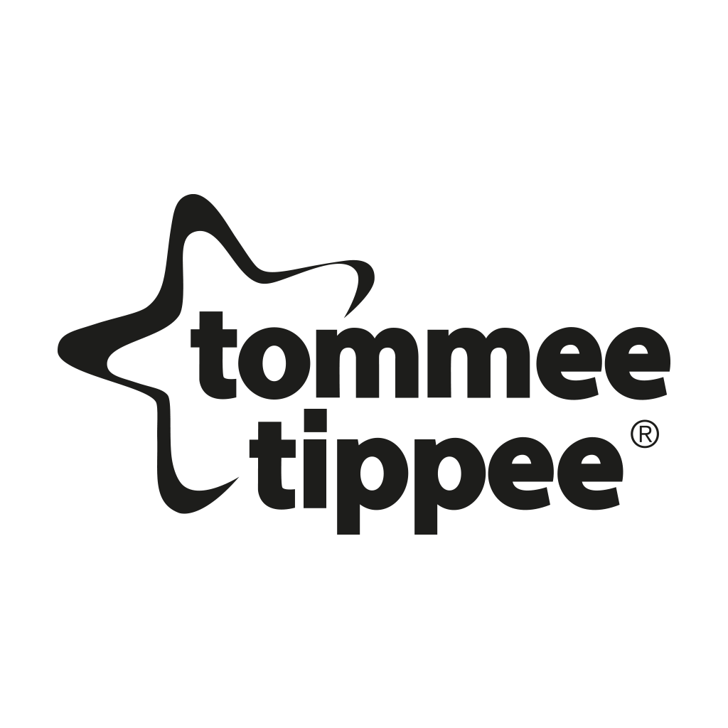 Tommee Tippee