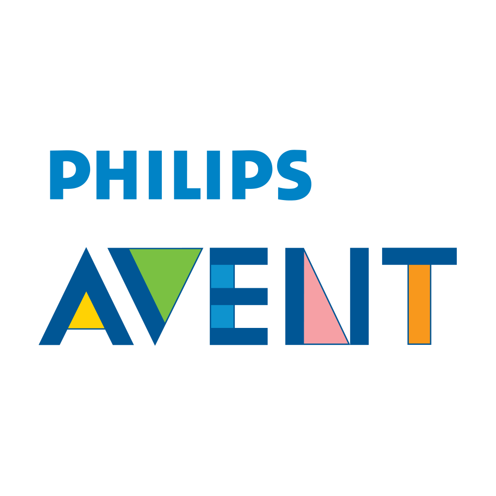 Philips Avent
