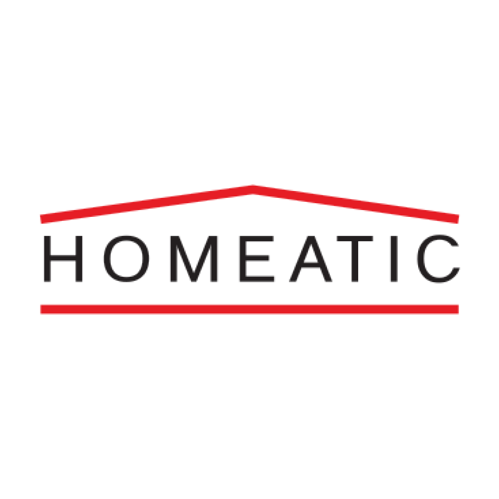 Homeatic