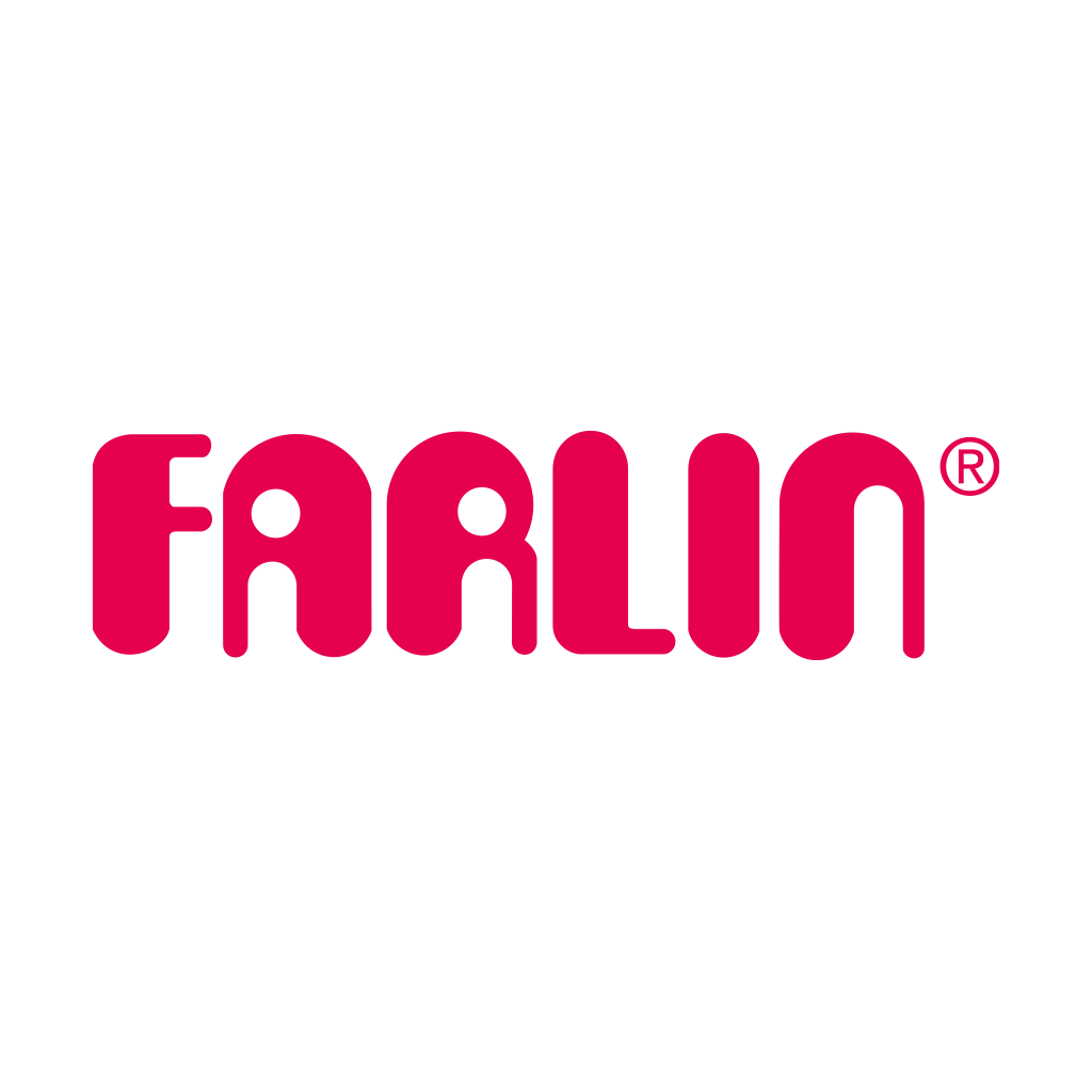 Farlin