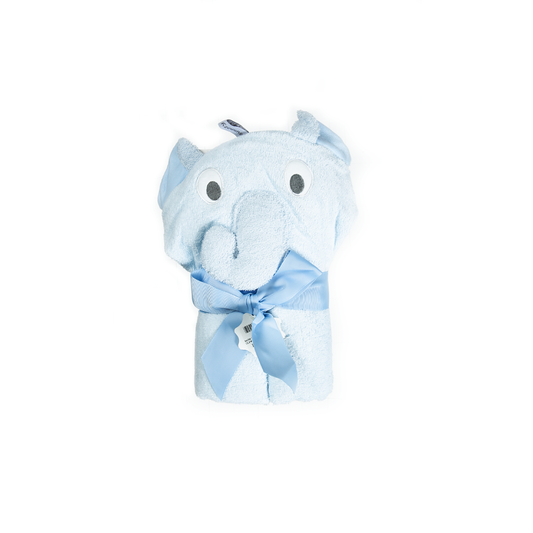 BATH TOWEL