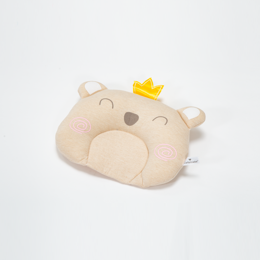 BABY PILLOW