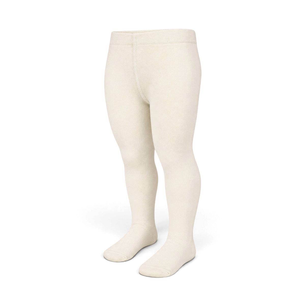 LEGGINGS CREAM