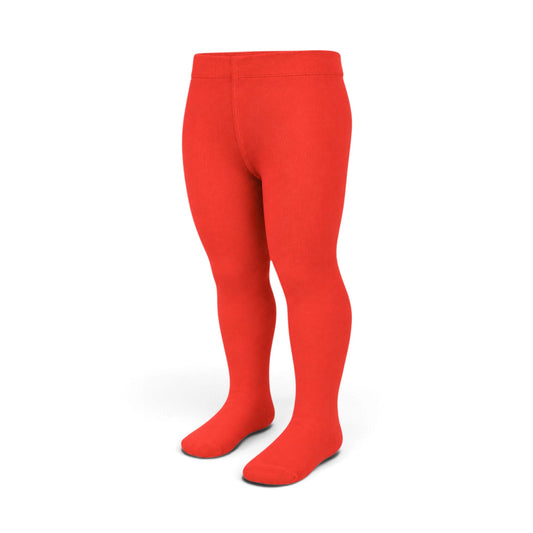 LEGGINGS RED