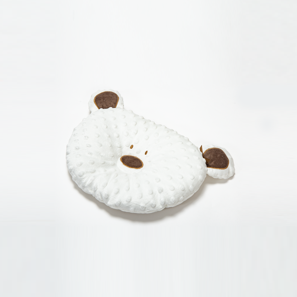 BABY PILLOW