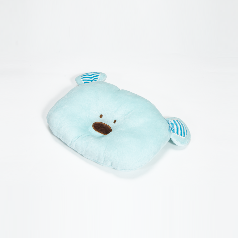 BABY PILLOW