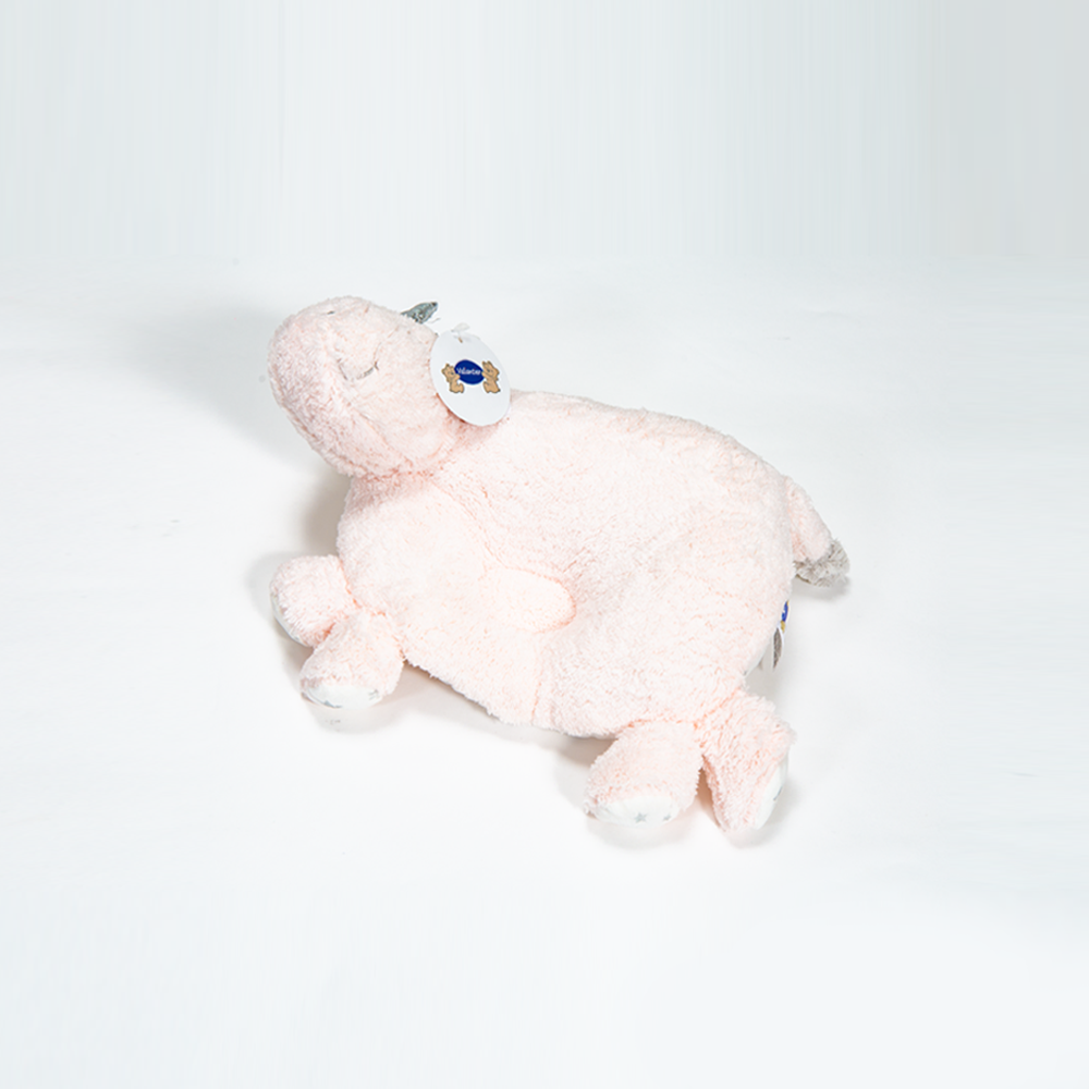 PILLOW
