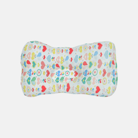 CONFETTI JOY PILLOW