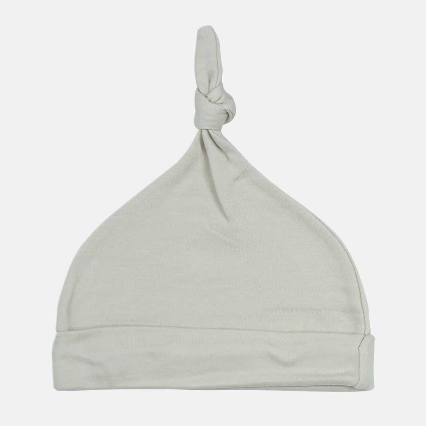 Cloudy Dreamer Knot Cap Pk Of 3