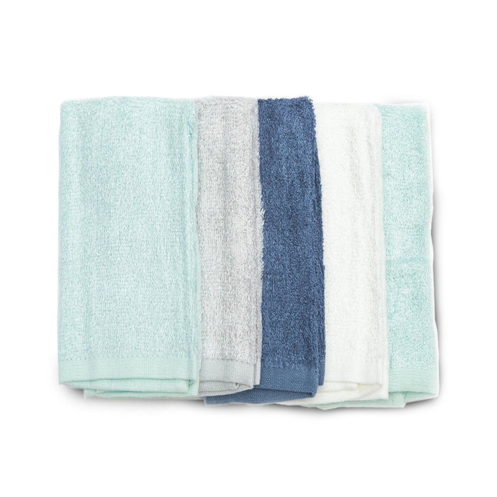 FACETOWEL PK-5
