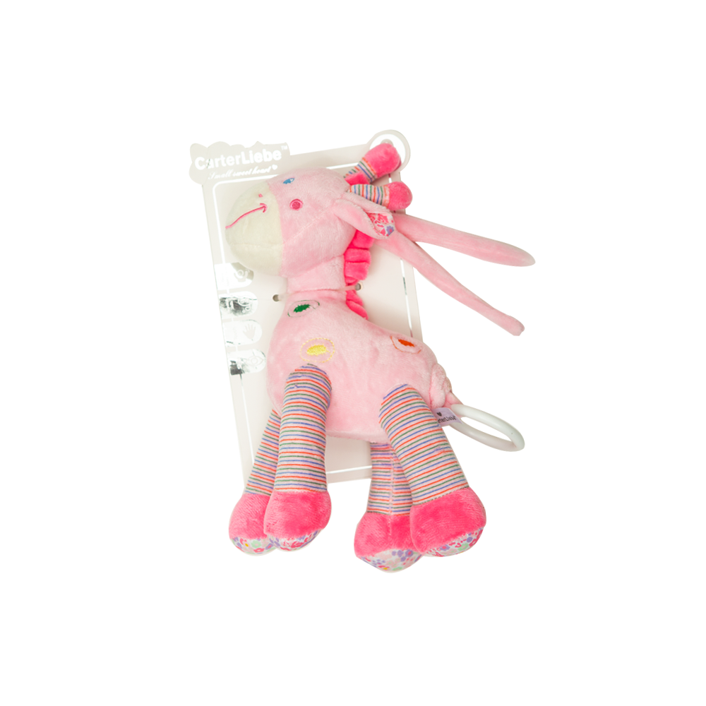 STUFF TOY