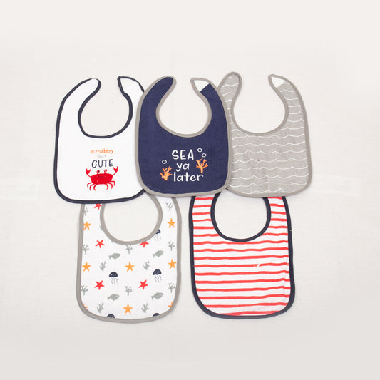 BIBS PK-5