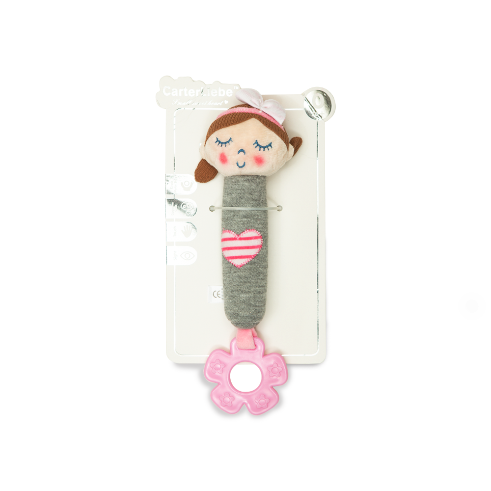 STUFF TOY