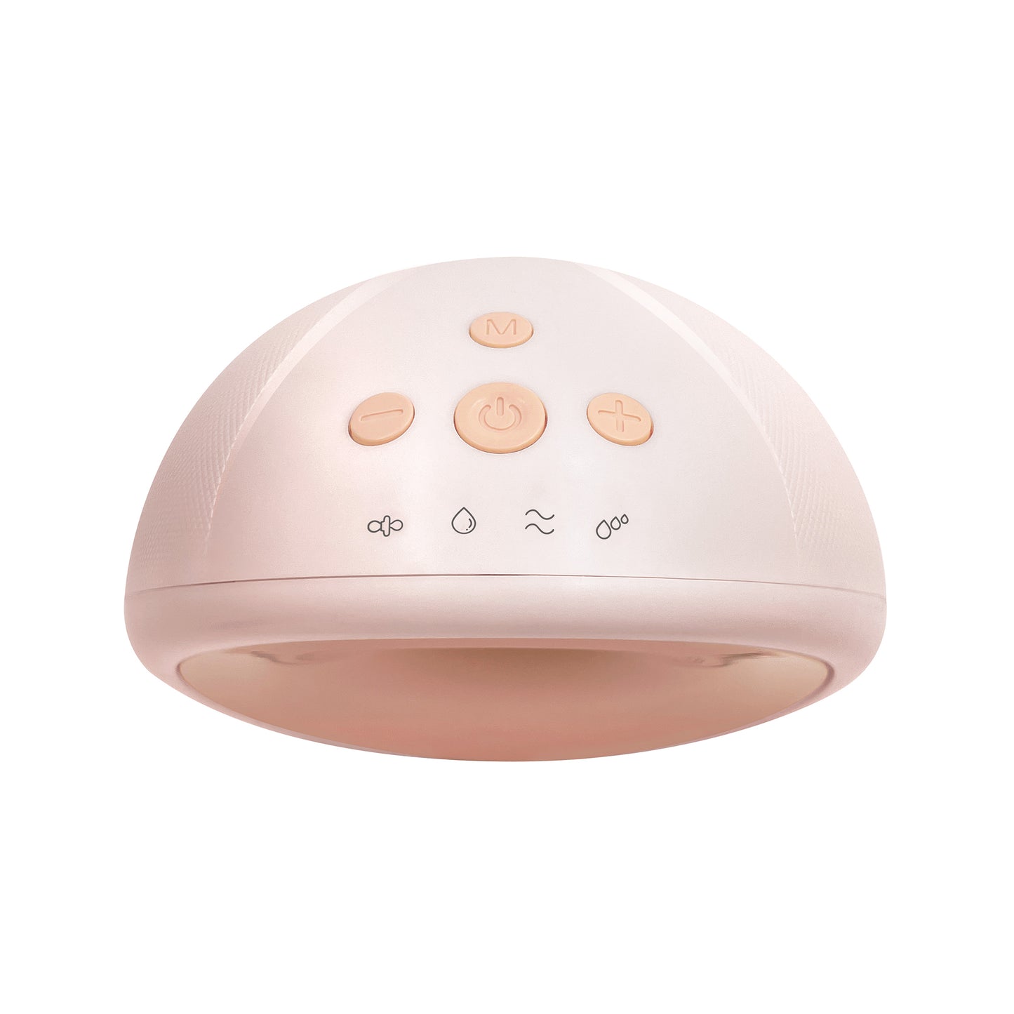 FARLIN ELECTRIC DUAL BREAST PUMP