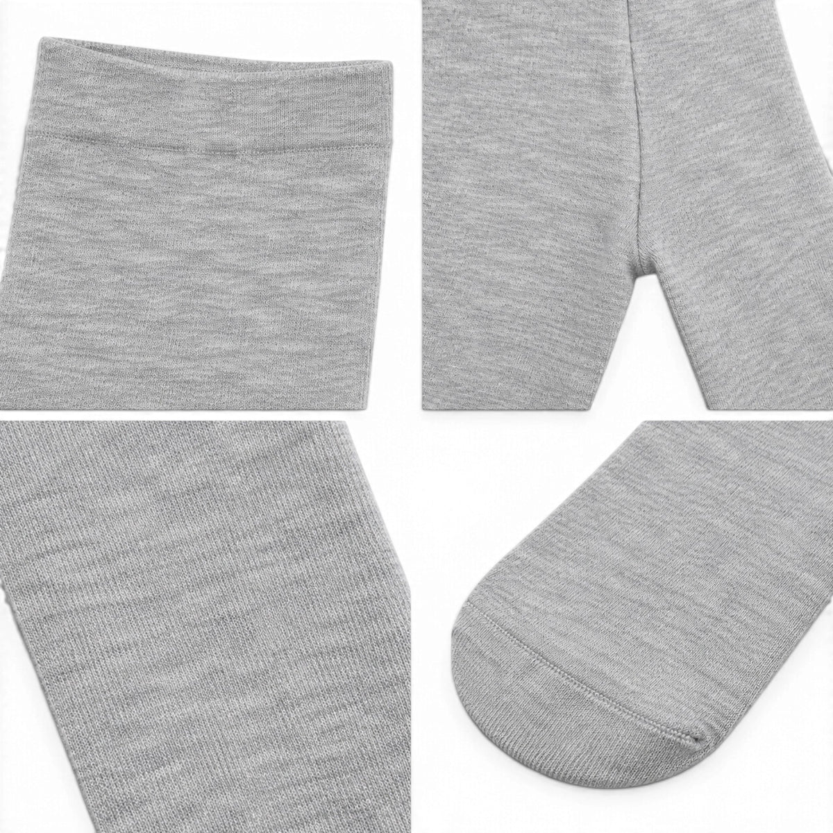 LEGGINGS GREY