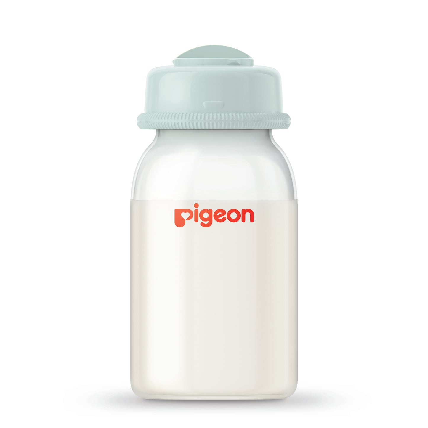 MILK STORAGE BOTTLES 120ML PK-3