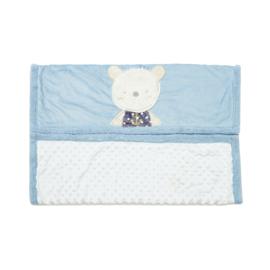 BLANKET
