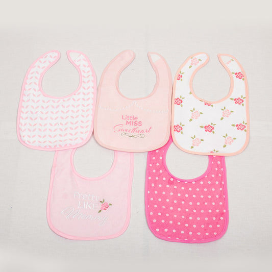 BIBS PK-5