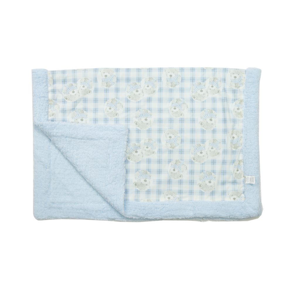 BLANKET