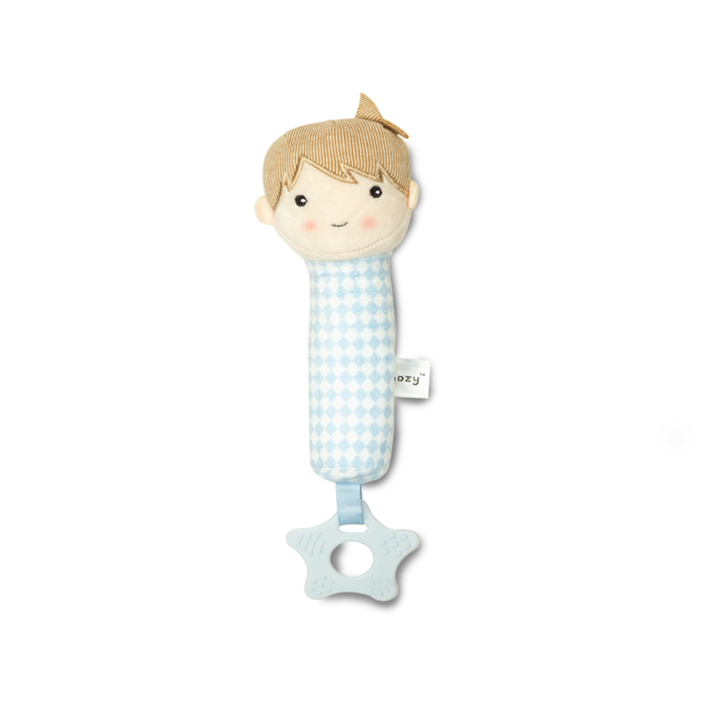 STUFF TOY