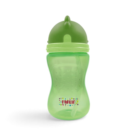 Farlin Sipper Cup Green - 270ml