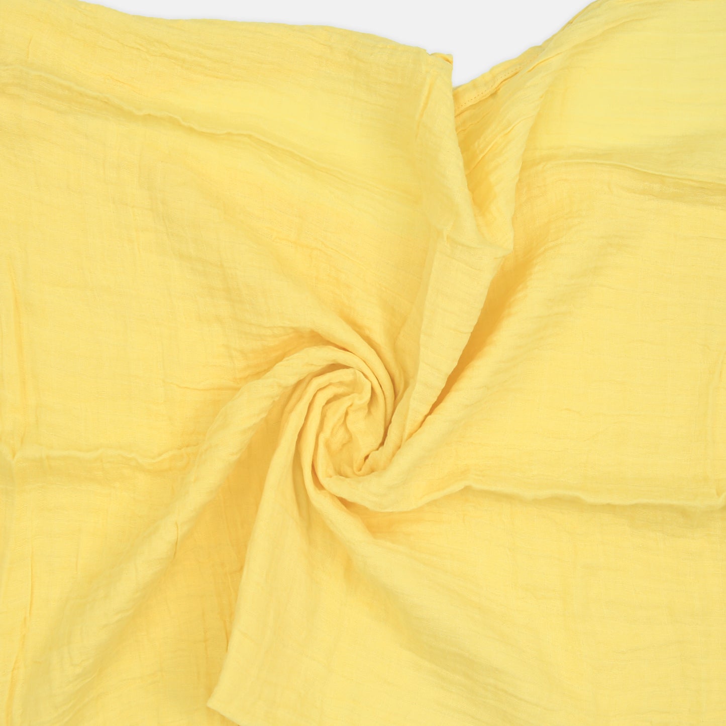 MUSLIN WRAPING SHEET PK-3 SKY HIGH TRIO