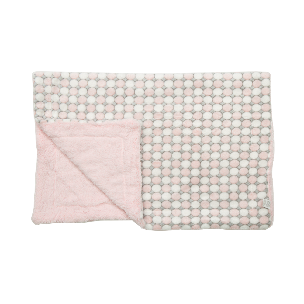 BLANKET