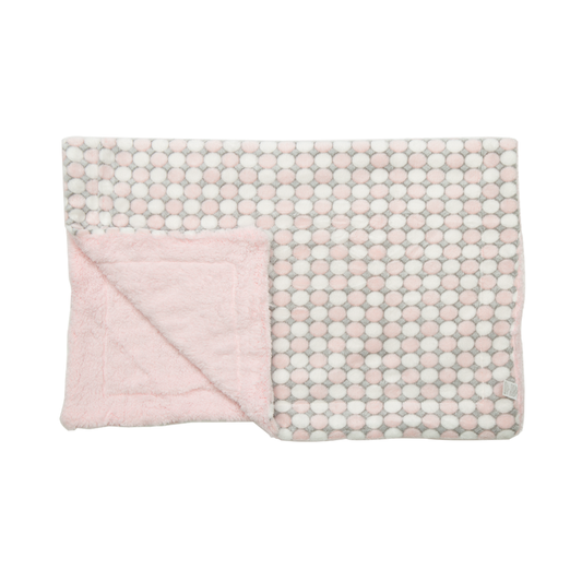 BLANKET