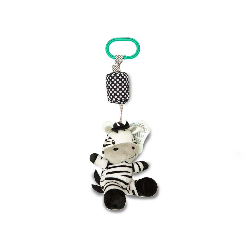 STUFF TOY