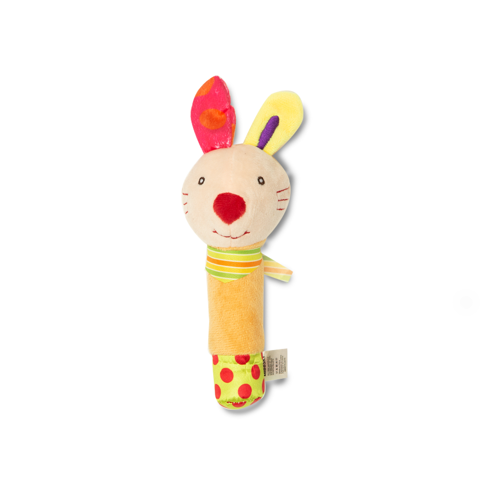 STUFF TOY