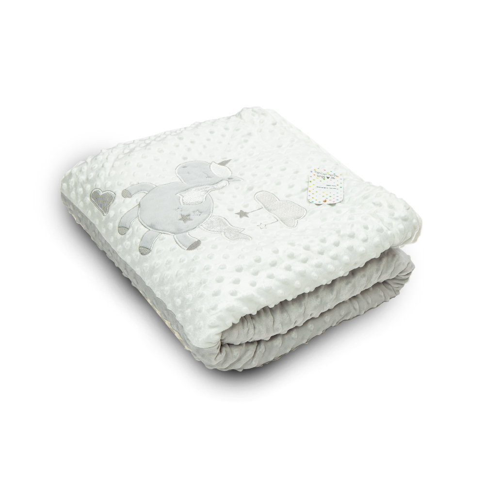 BLANKET