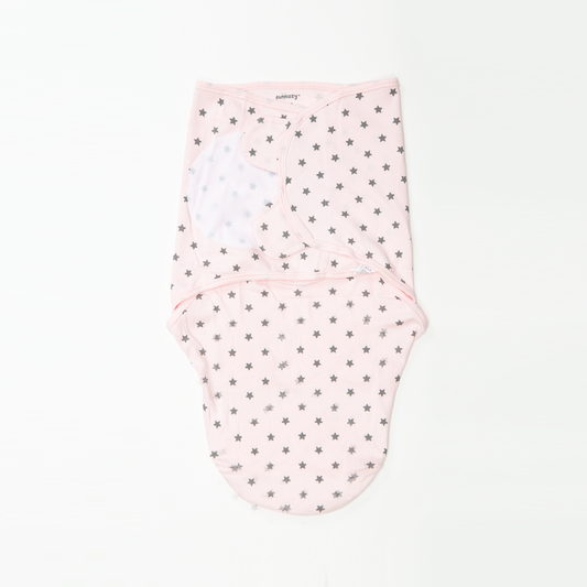 SWADDLE SHEET
