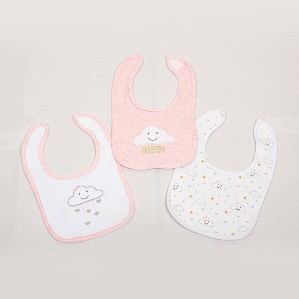 BIBS PK-3