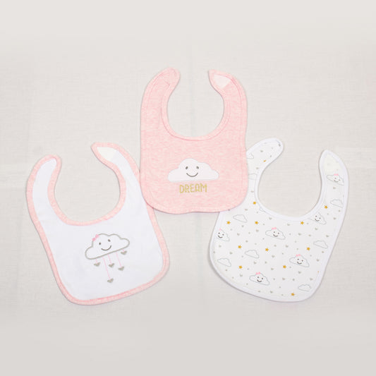 BIBS PK-3