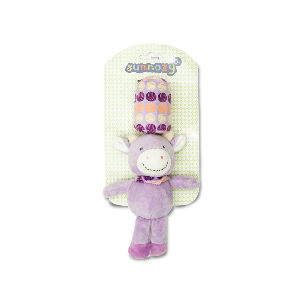 STUFF TOY