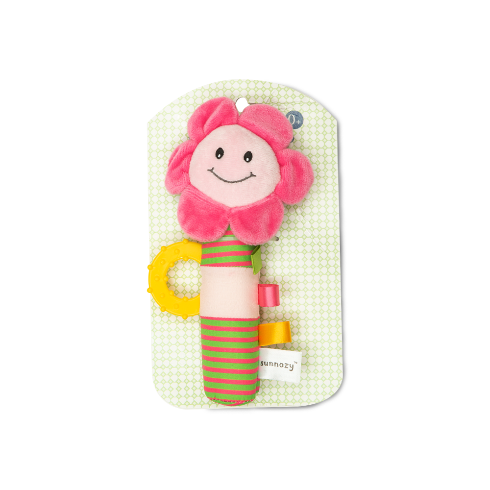 STUFF TOY