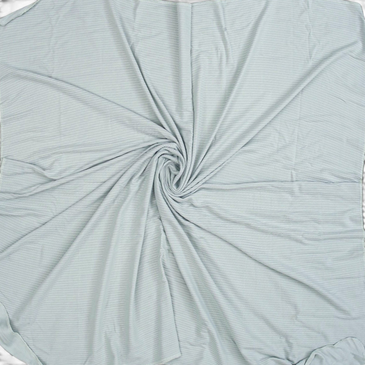 SAGE GREEN CONSTRUCTION TRUCK WRAPING SHEET PK-2