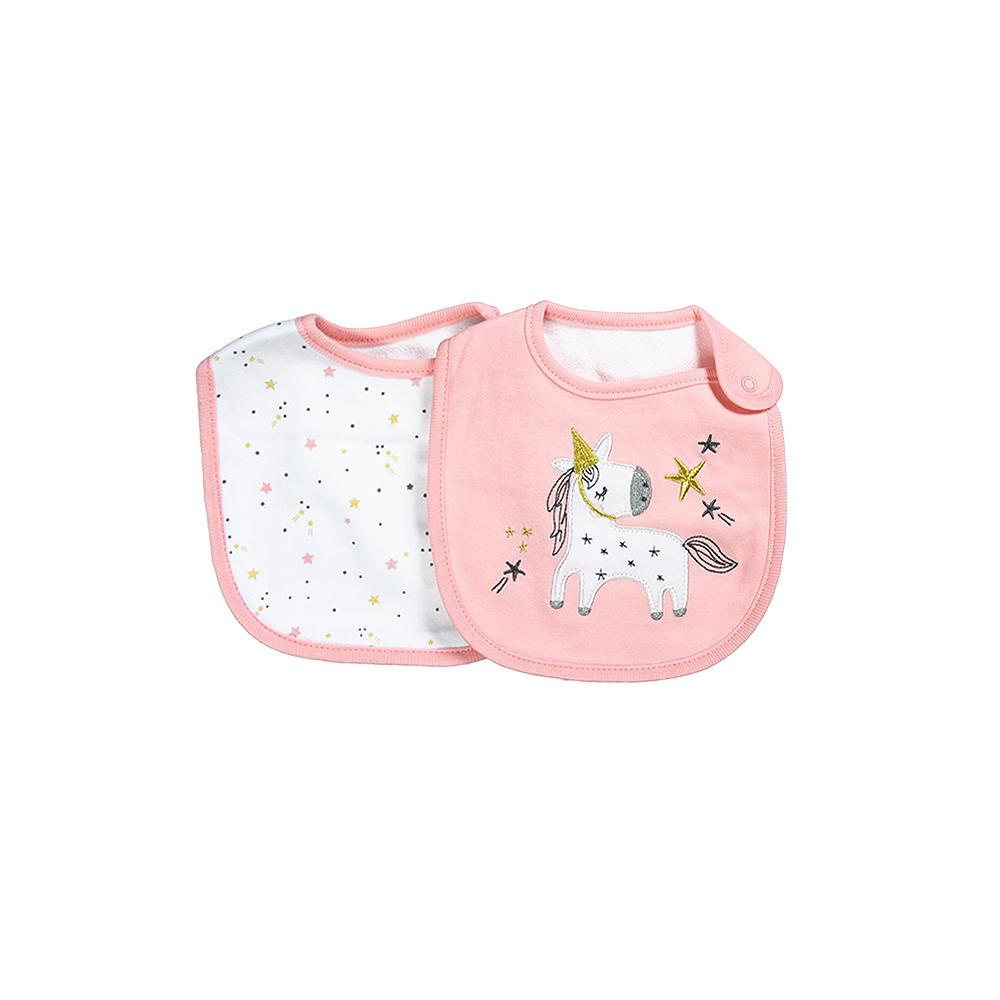BIBS PK-2