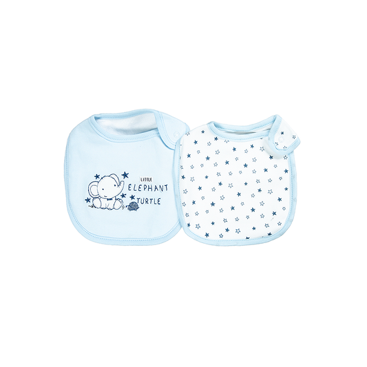 BIBS PK-2
