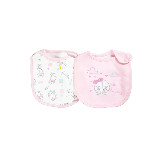 BIBS PK-2