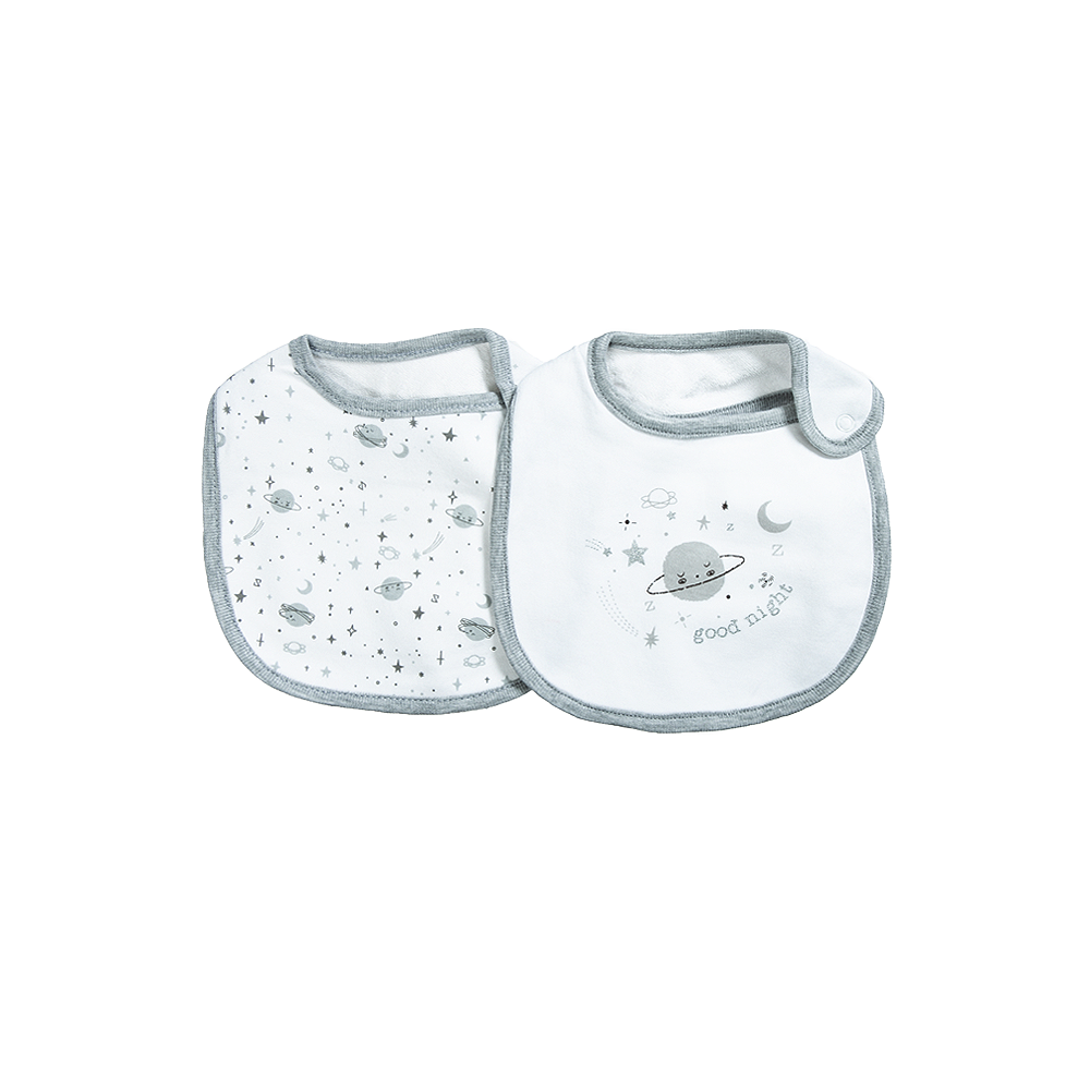 BIBS PK-2