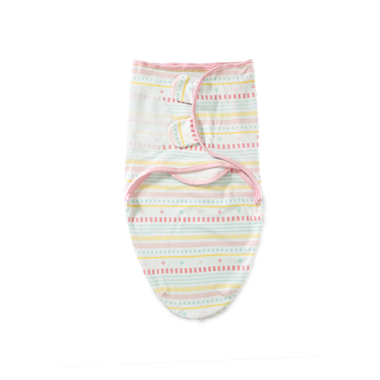 SWADDLE SHEET