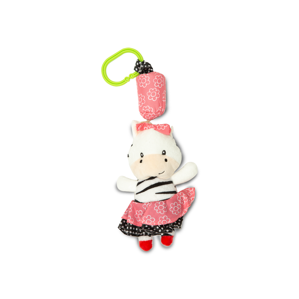 STUFF TOY