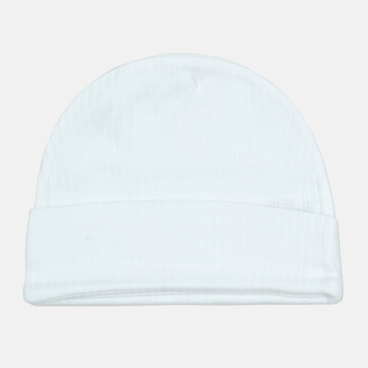 Floral Bloom Beanie 3pc Set