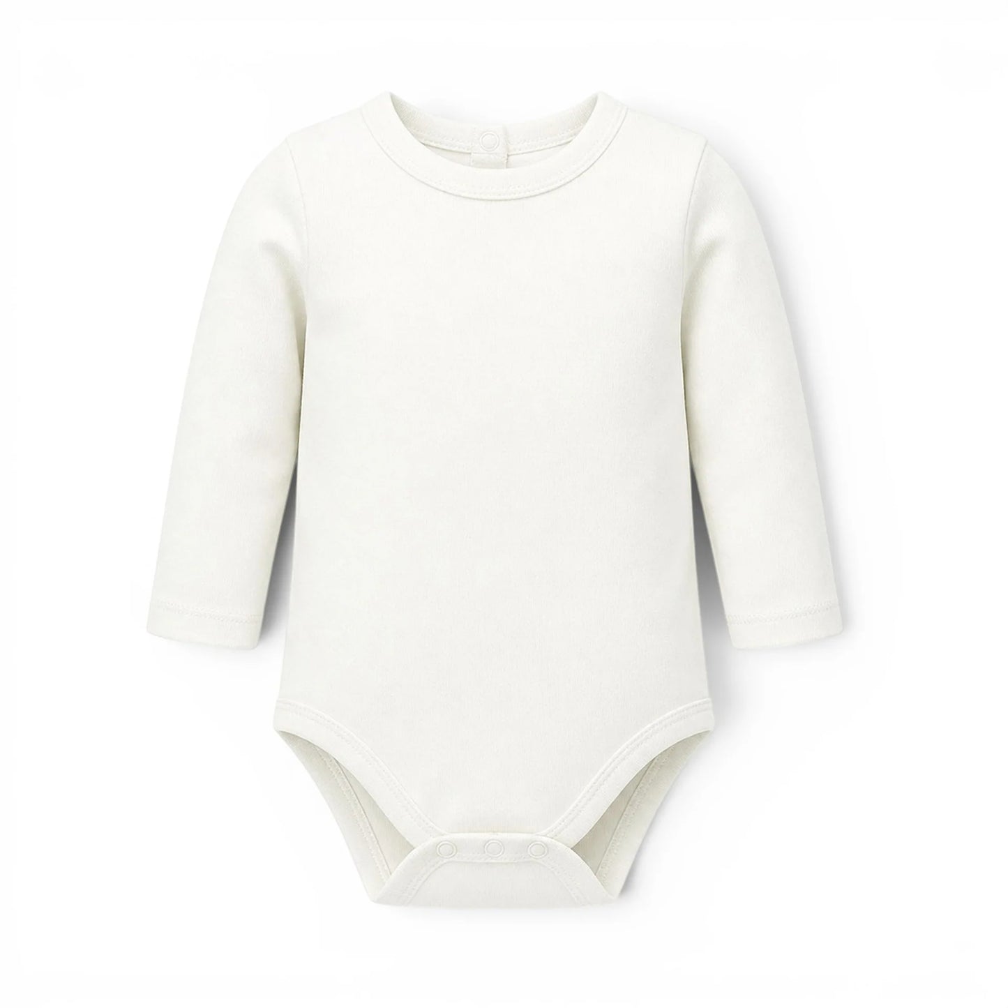 WHITE GOLDEN BOW BABY GIRL FANCY FROCK GIFT SET