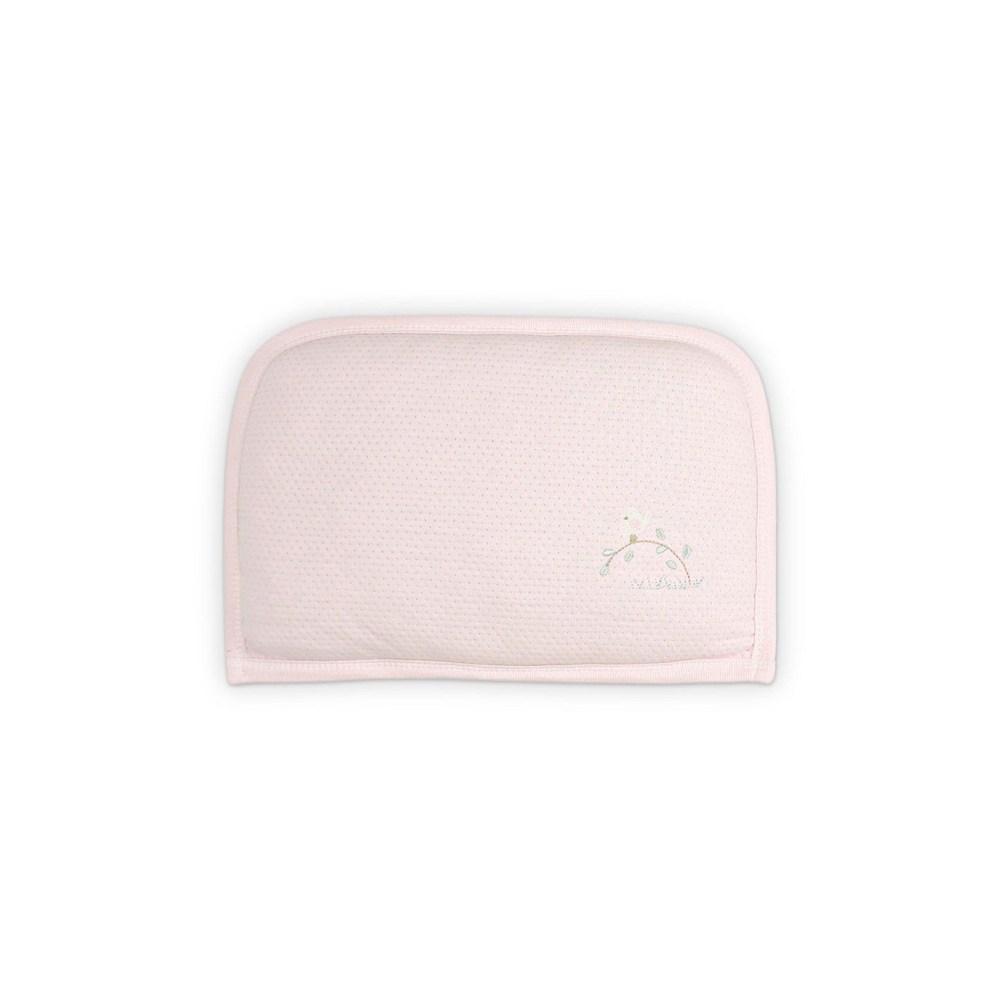 PREMIUM LIGHT PINK LACE SLEEPING SET