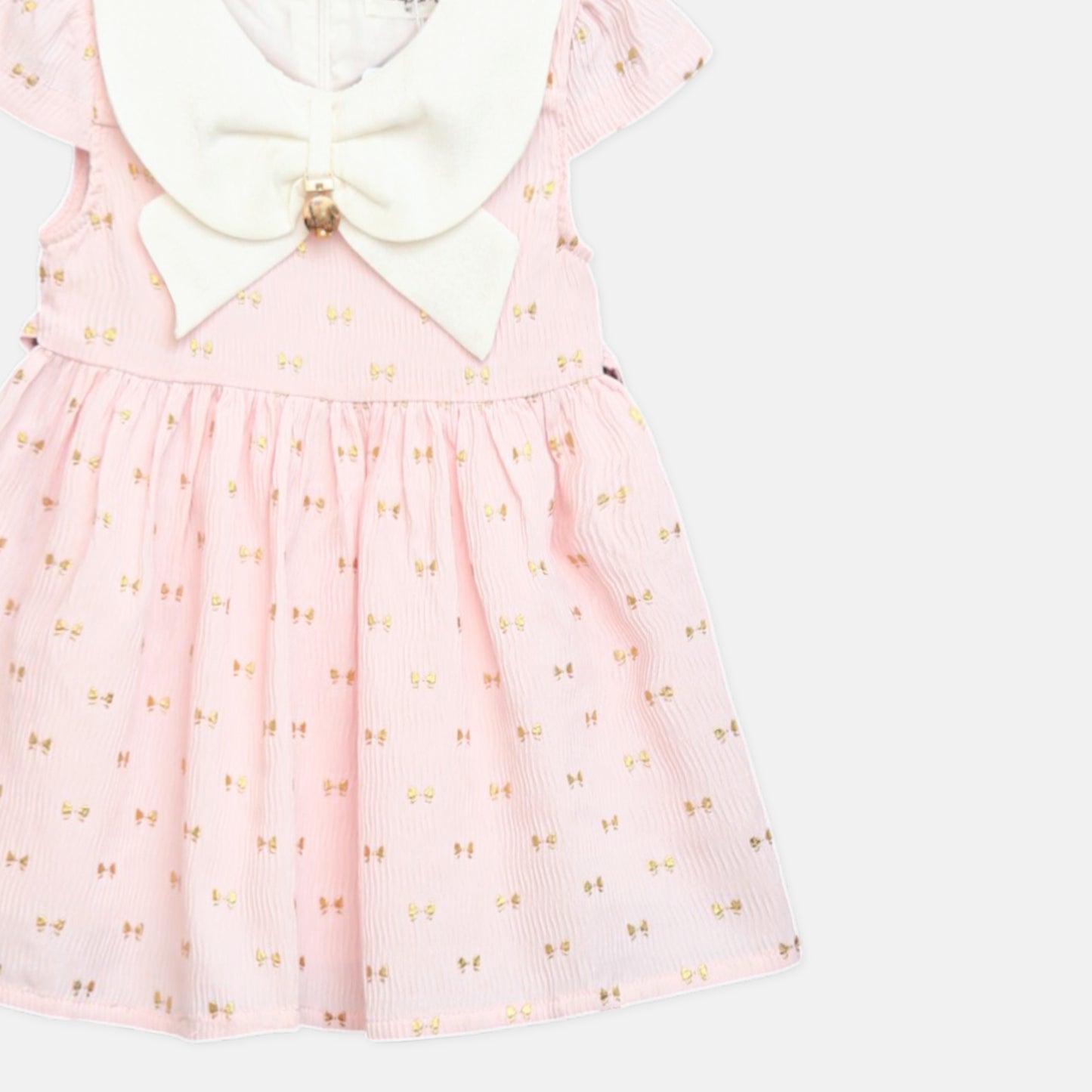 GIRL FROCK