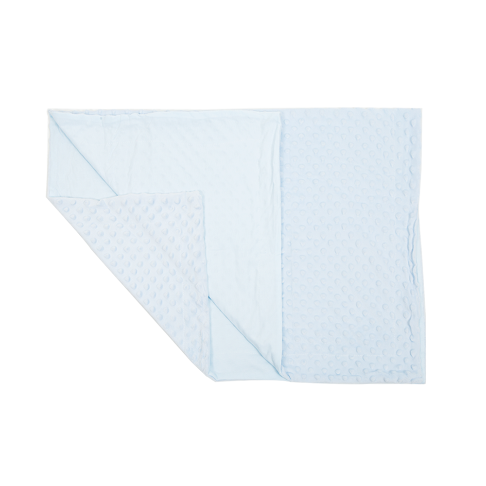 BABY BLANKET