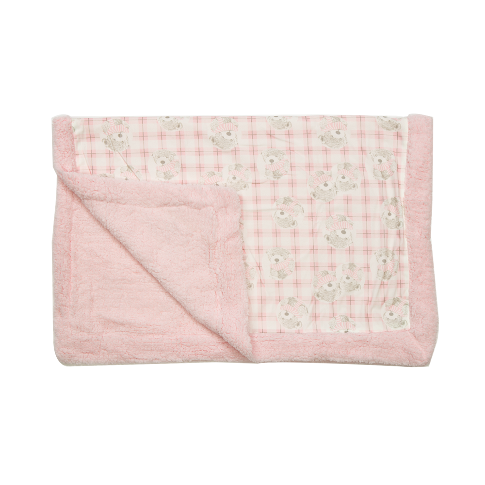 BLANKET